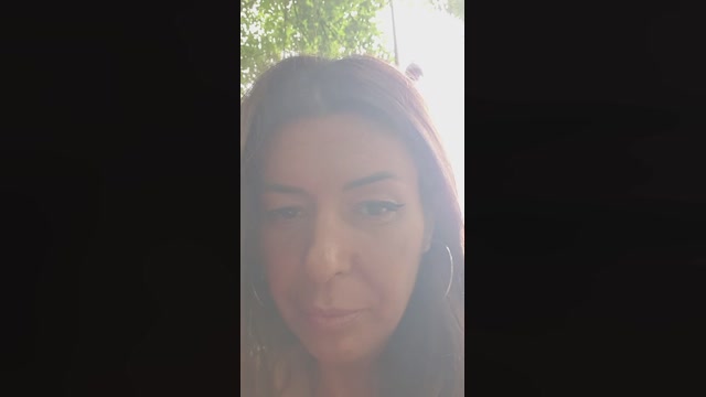 eveangelll  18-08-2022